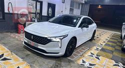 بيستون B70